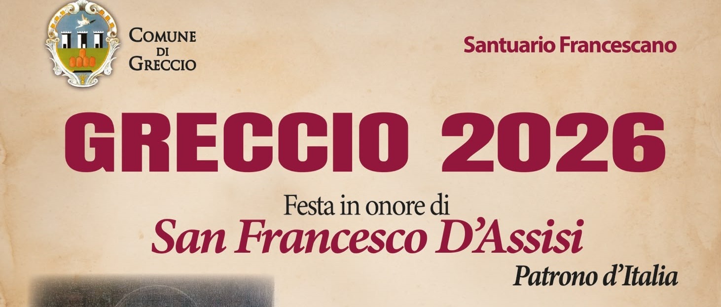 Immagine principale