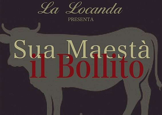 Immagine non trovata