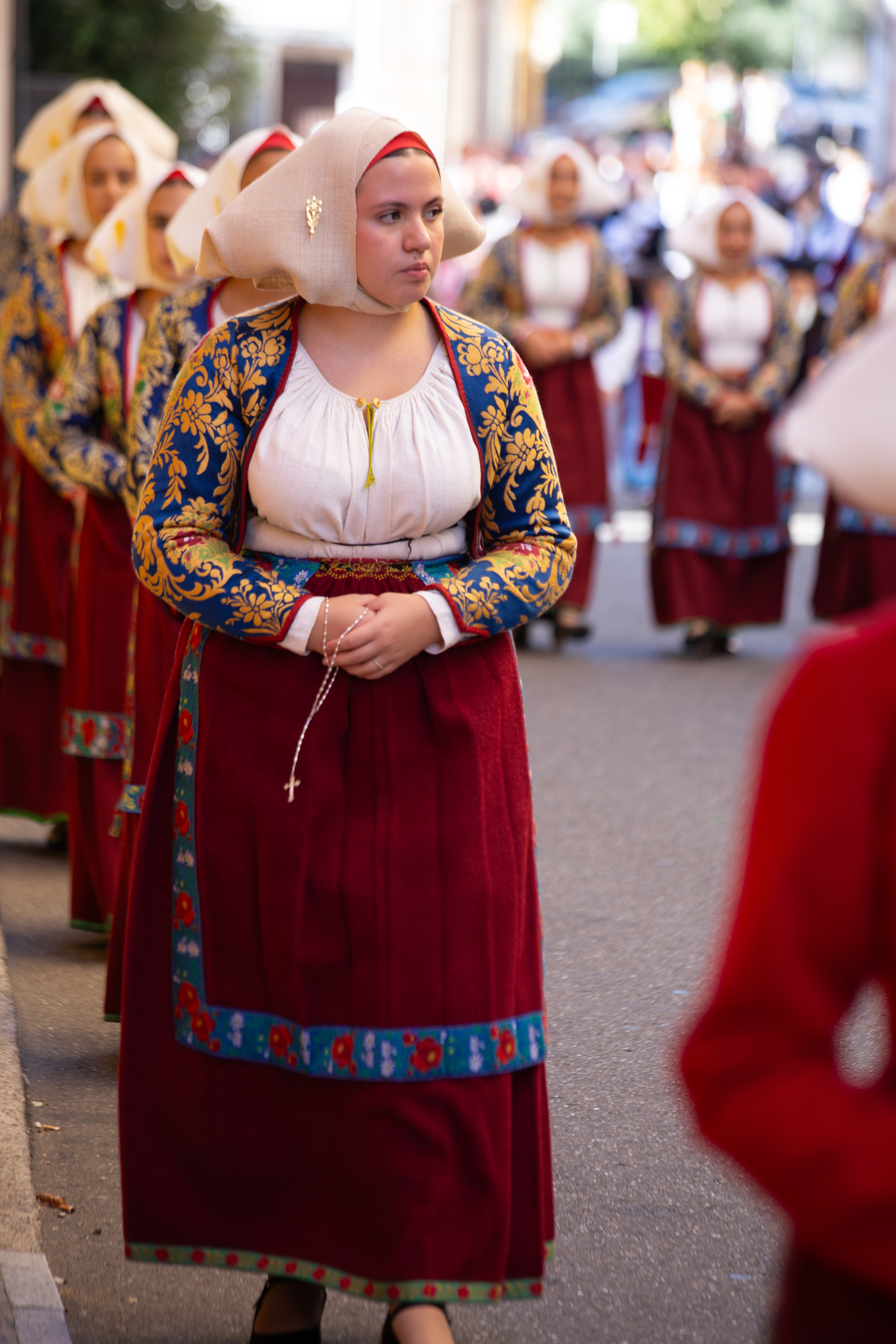 IMG_9639