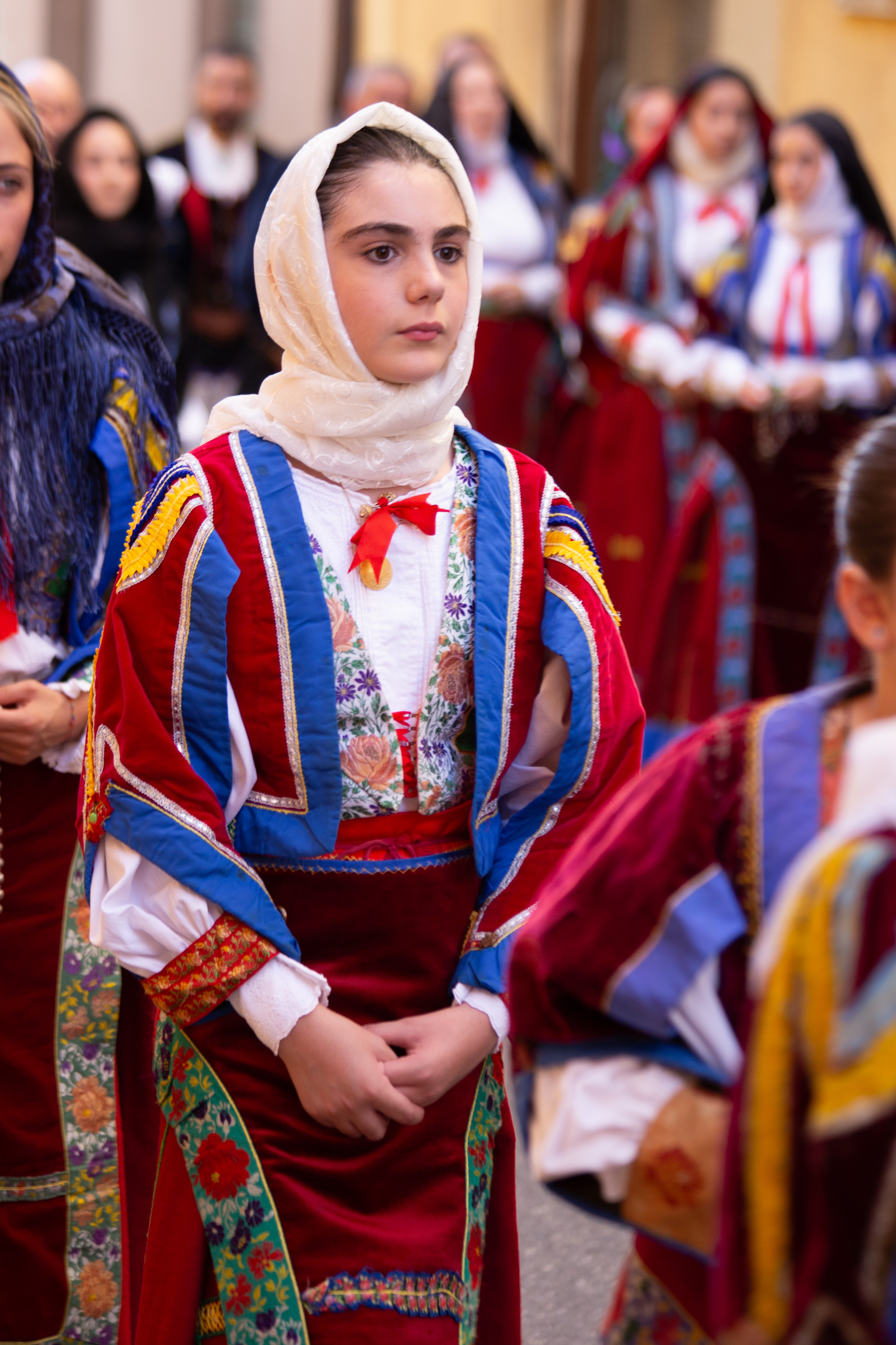 IMG_9655