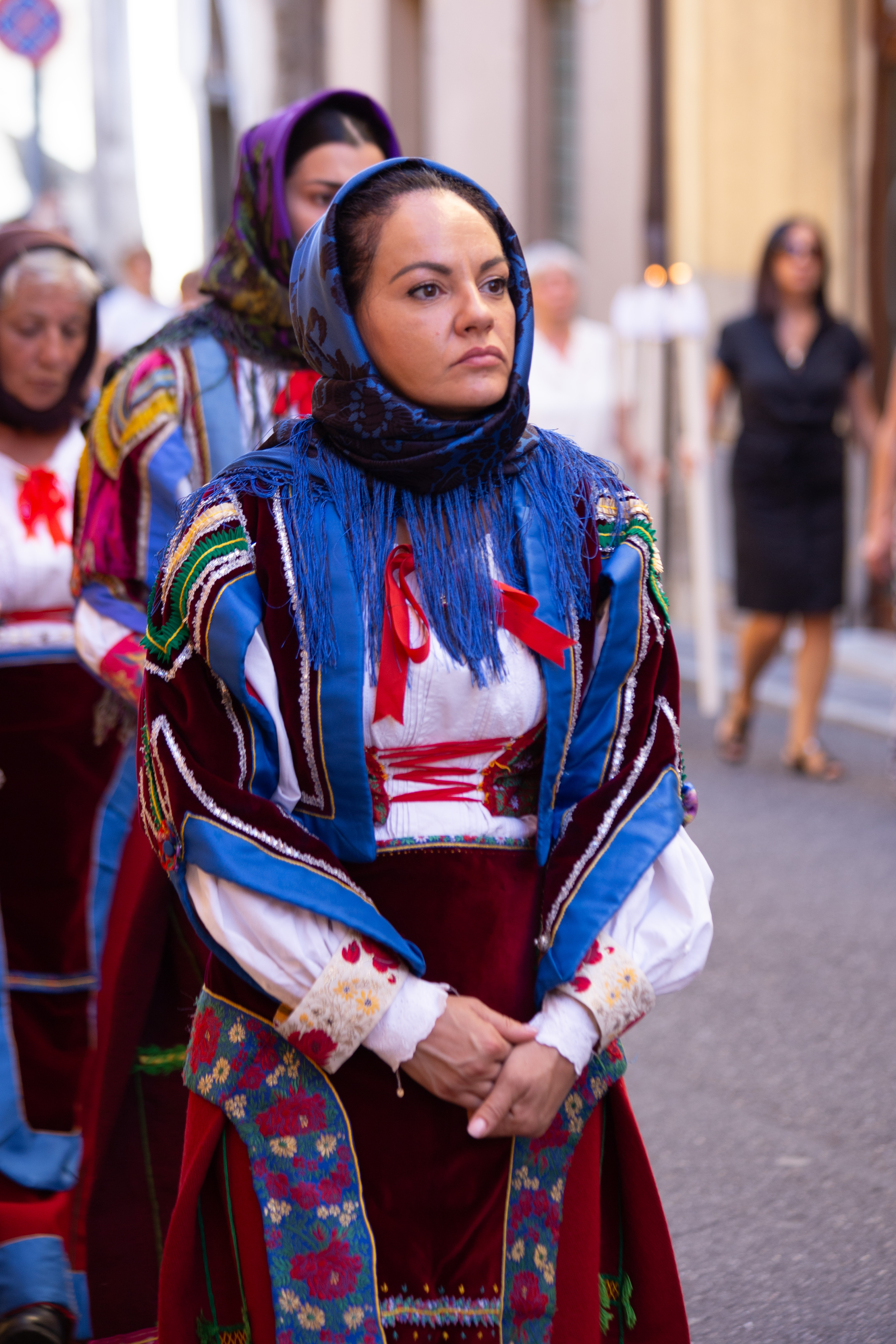 IMG_9662