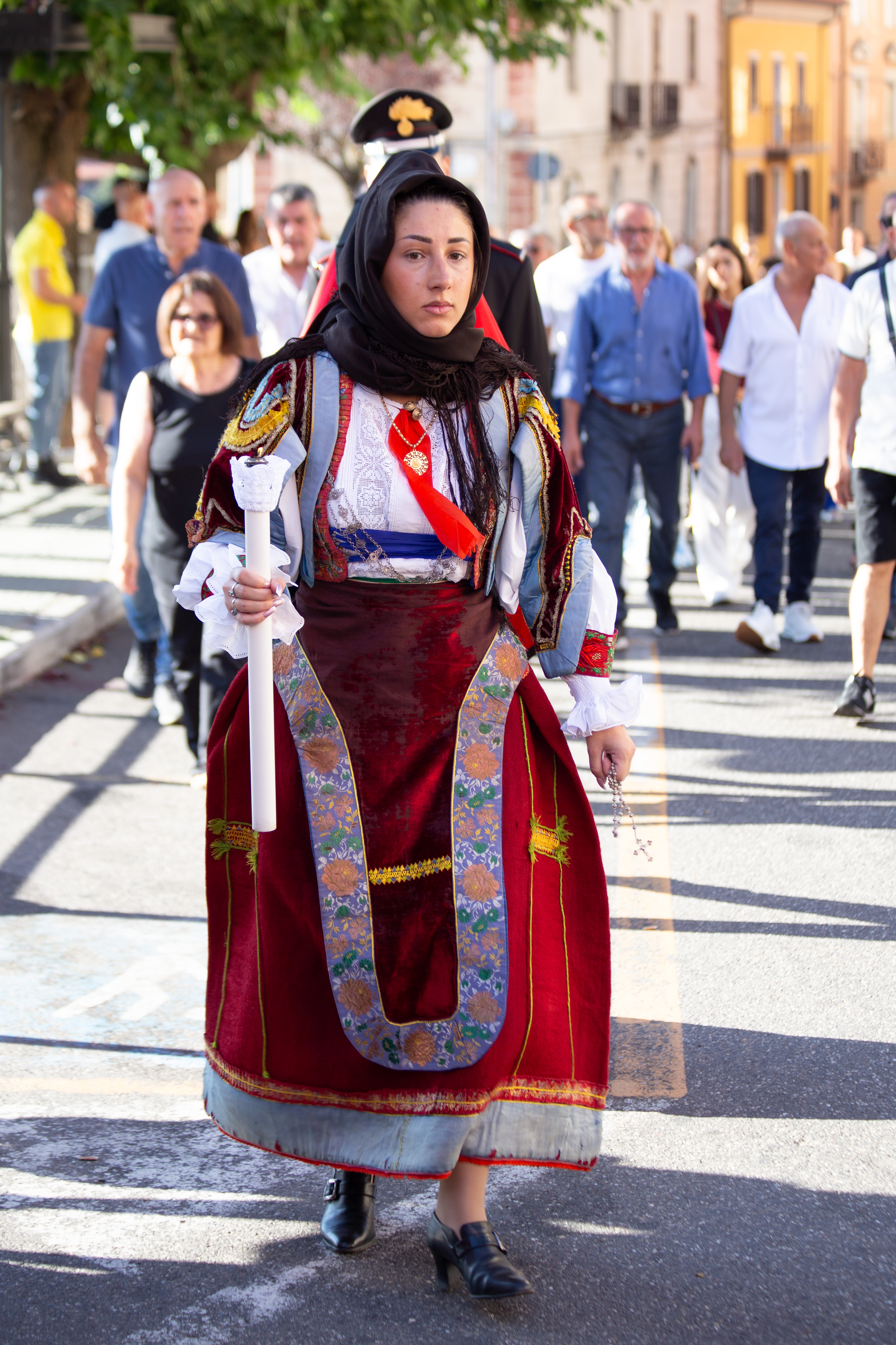 IMG_9674