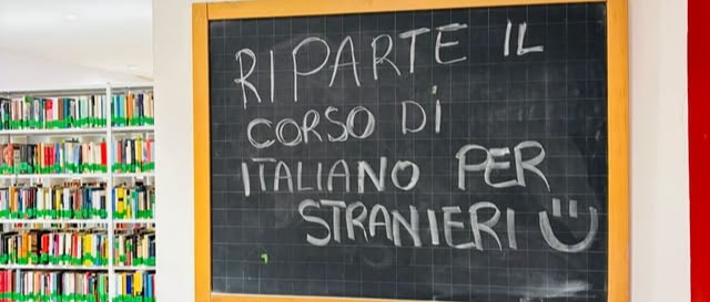Immagine principale
