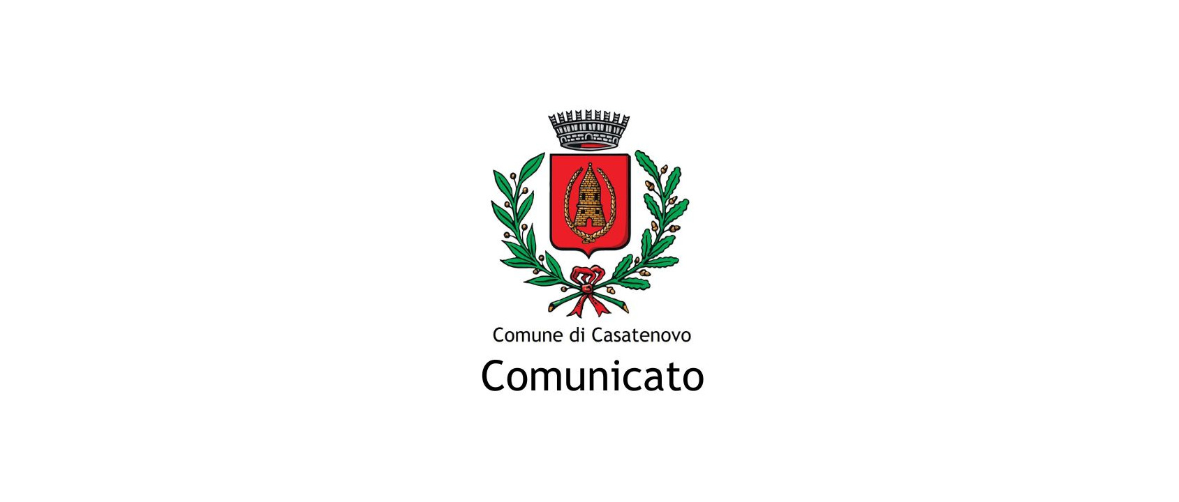 Immagine principale