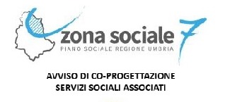 Immagine principale