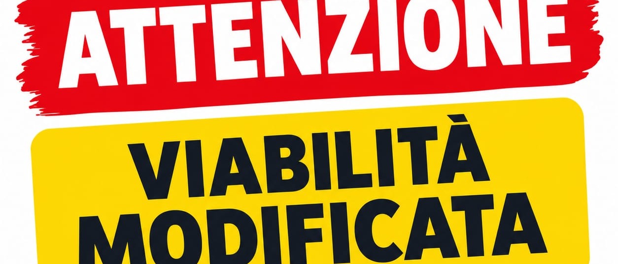 Immagine principale