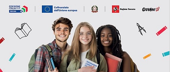 Libri Gratis, riaperti i termini per la presentazione delle domande