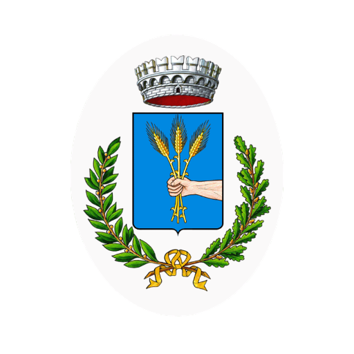 Comune di Alfianello
