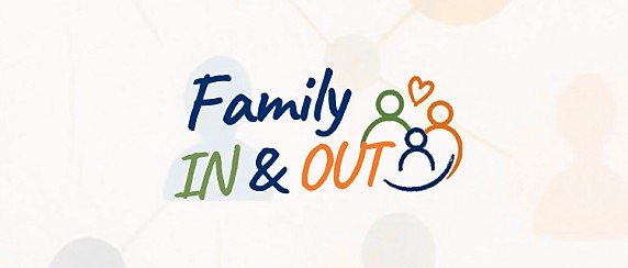 Family In & Out