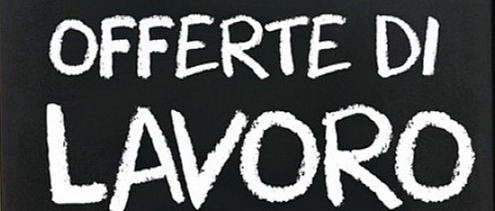 Immagine principale