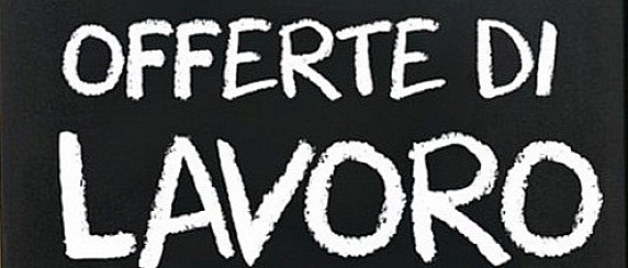 Sportello Lavoro Ambito Territoriale Alto e Basso Pavese