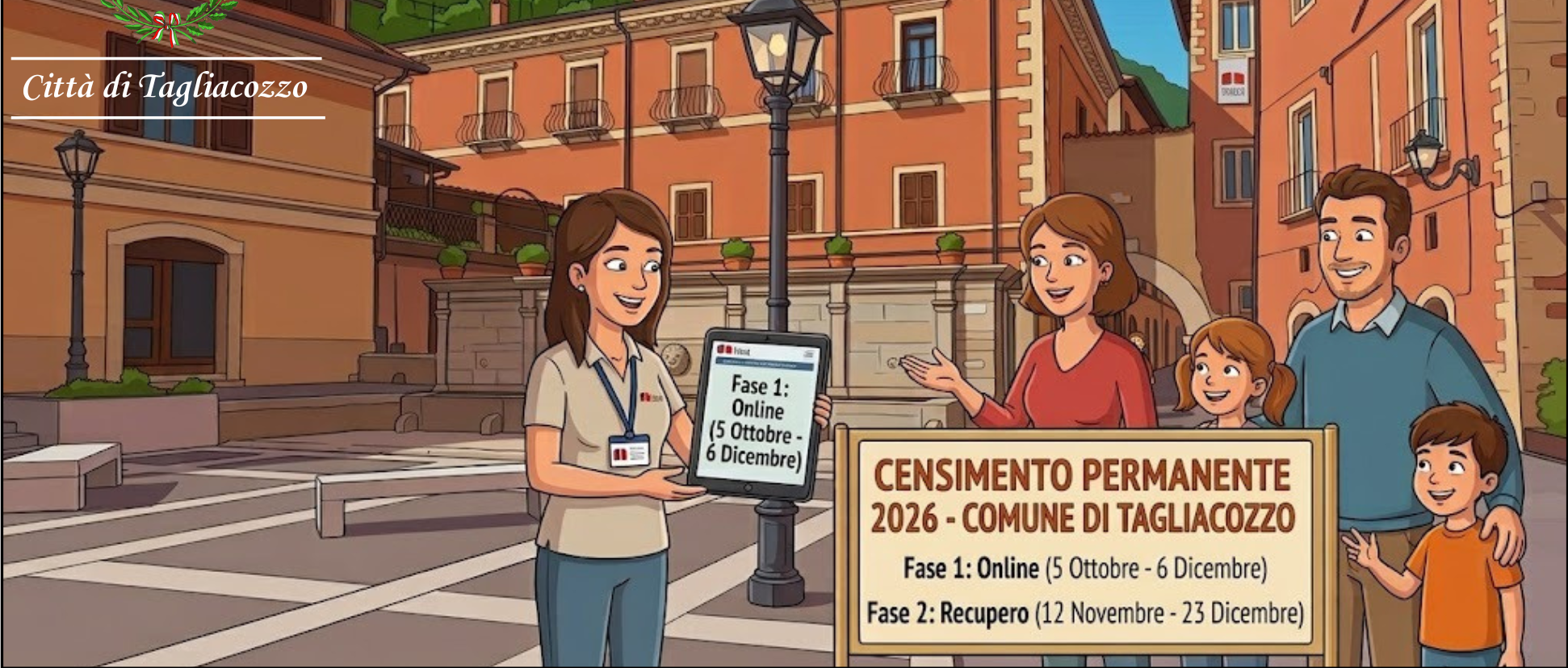 Immagine principale