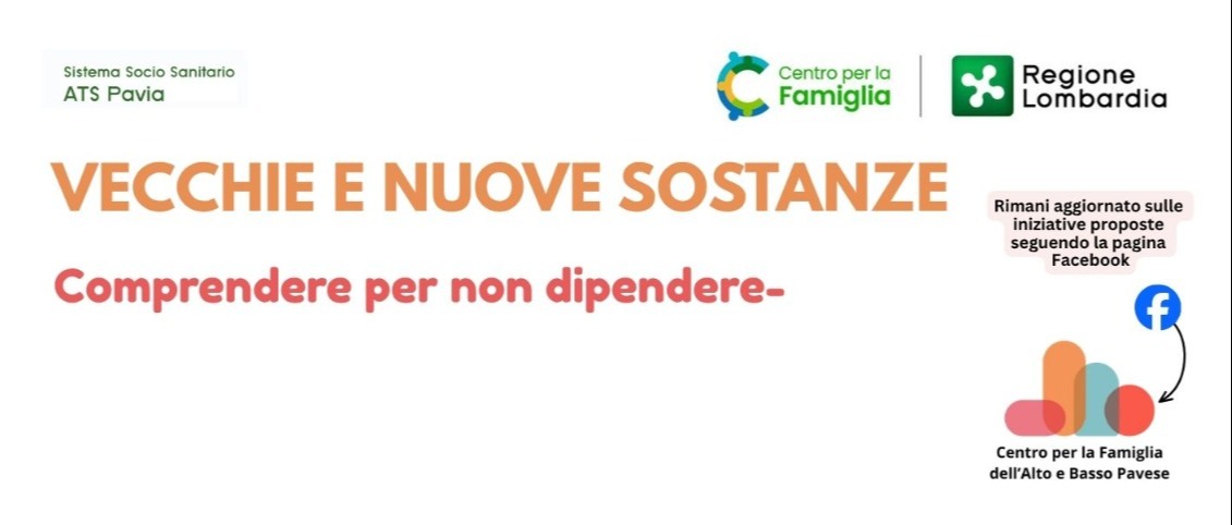 Immagine principale