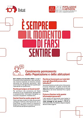 Censimento Popolazione_Flyer digitale A4_page-0001
