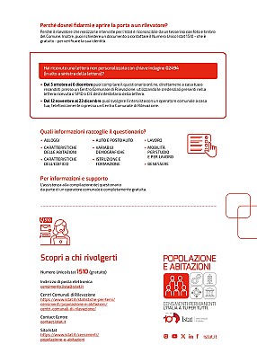 Censimento Popolazione_Flyer digitale A4_page-0002