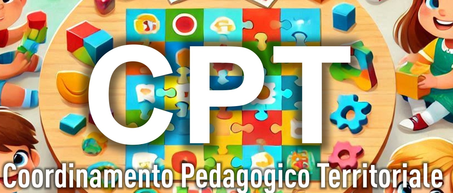 Immagine principale
