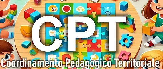 INCONTRI FORMATIVI RISERVATI A GENITORI, EDUCATORI E INSEGNANTI   LUNEDI' 5 OTTOBRE  2026