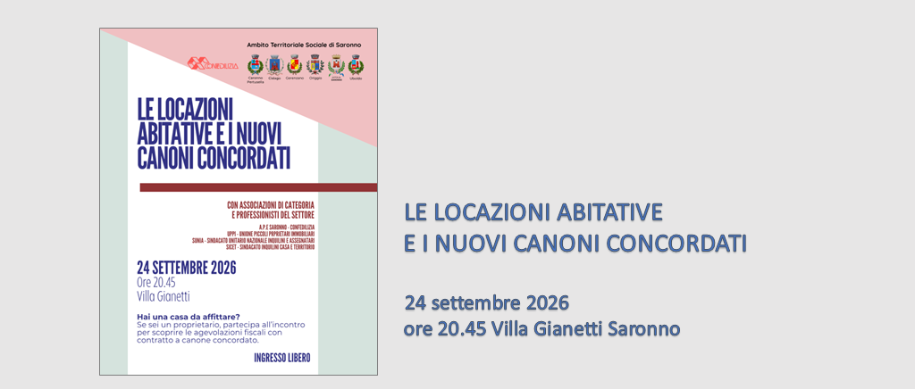 Immagine principale