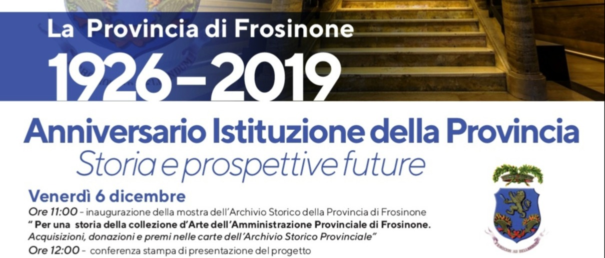 Immagine principale