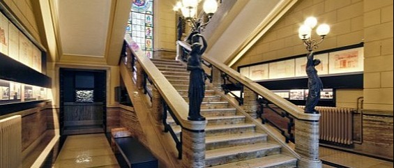 Immagine principale