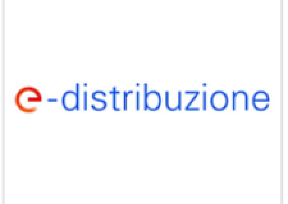 AVVISO INTERRUZIONE DI ENERGIA ELETTRICA VIA CAVOUR FRAZ. PARE'