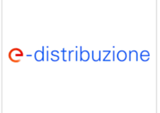 AVVISO INTERRUZIONE DI ENERGIA ELETTRICA VIA CAVOUR FRAZ. PARE'