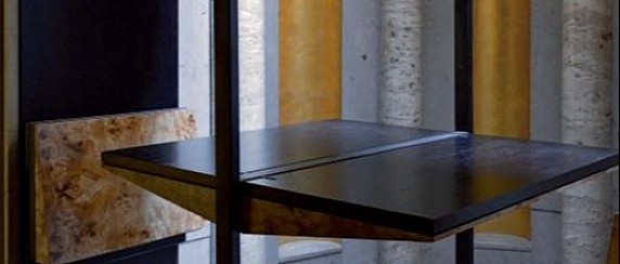 Territori. n. 29 - Periodico dell'Ordine degli Architetti della provincia di Frosinone