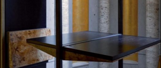 Immagine principale