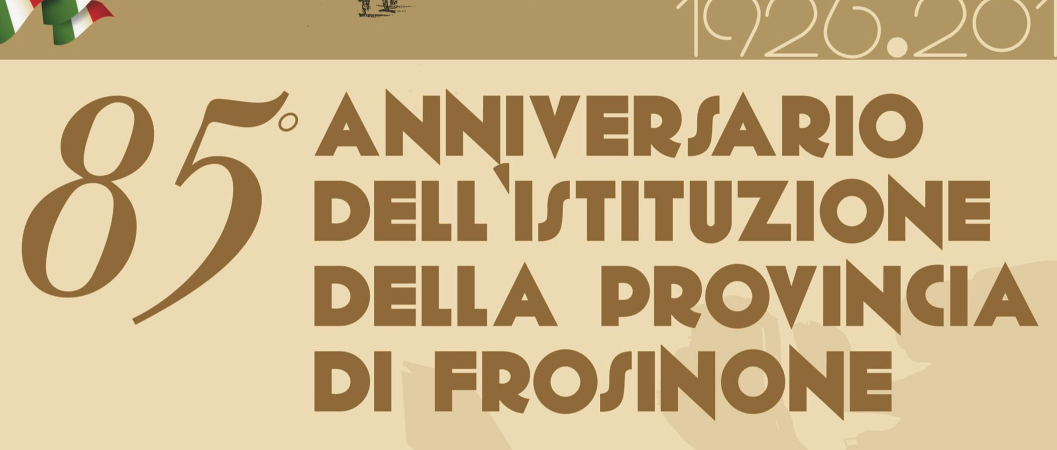 Immagine principale