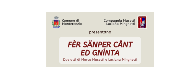 Immagine principale