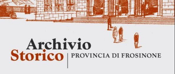 Immagine principale