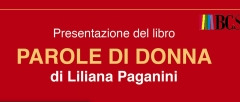 Immagine principale