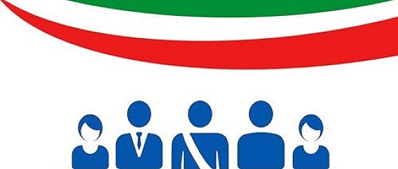 Convocazione del Consiglio Comunale per il giorno 28 settembre 2026