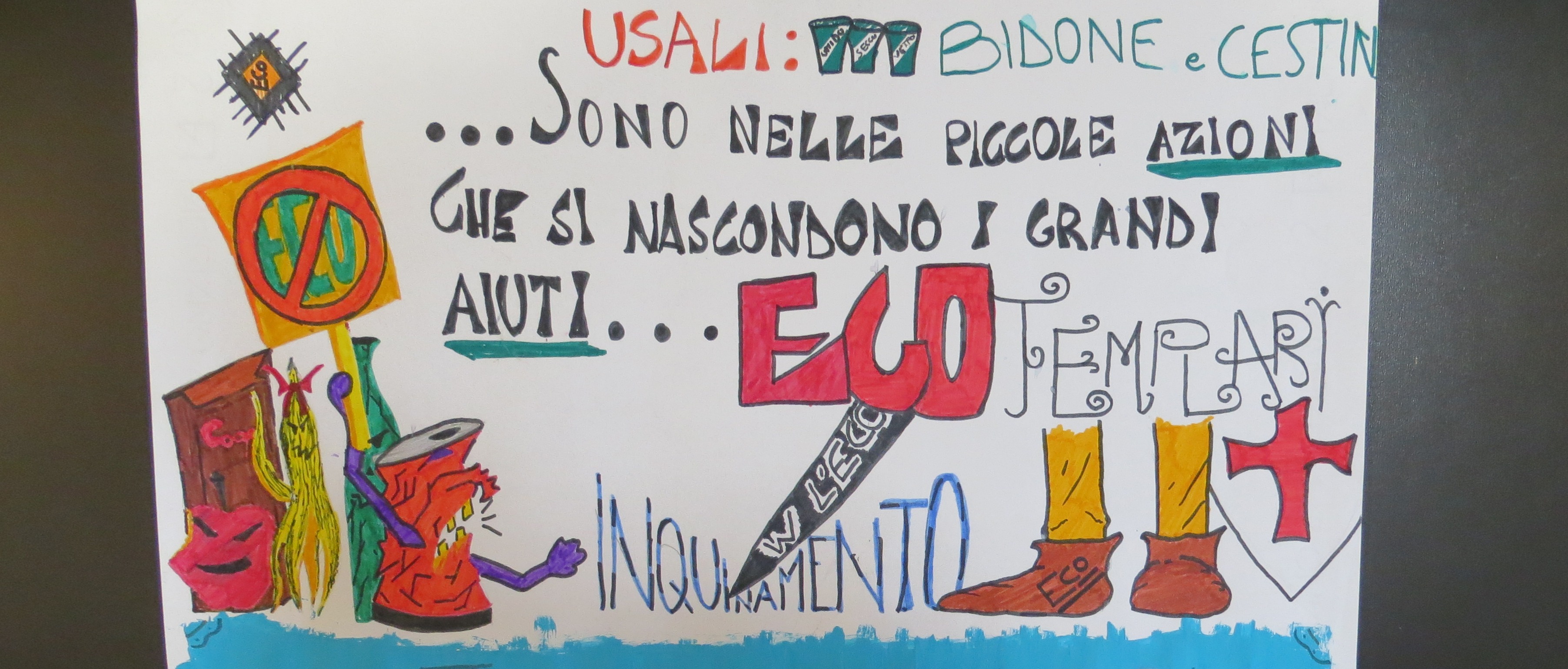 Immagine principale