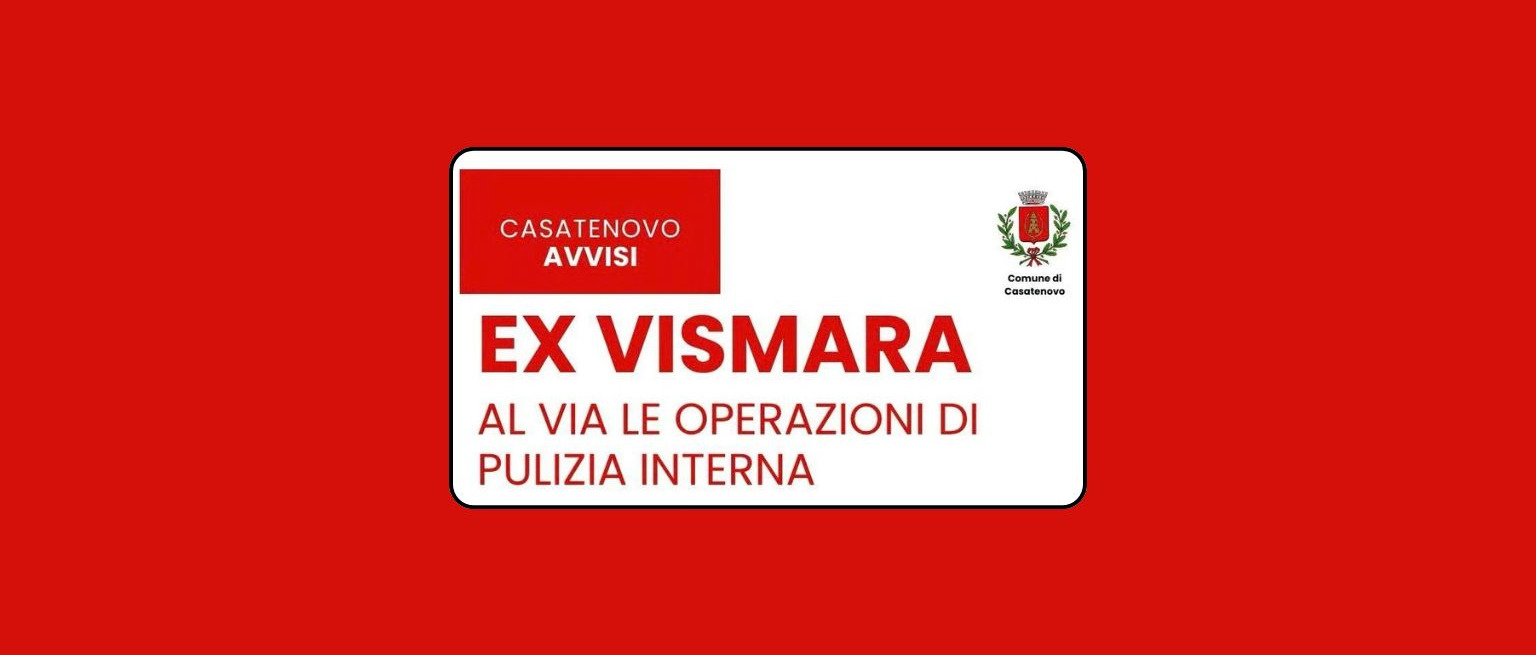 Immagine principale