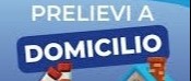 Immagine principale