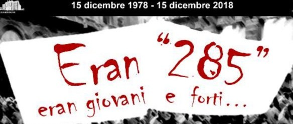 Immagine principale