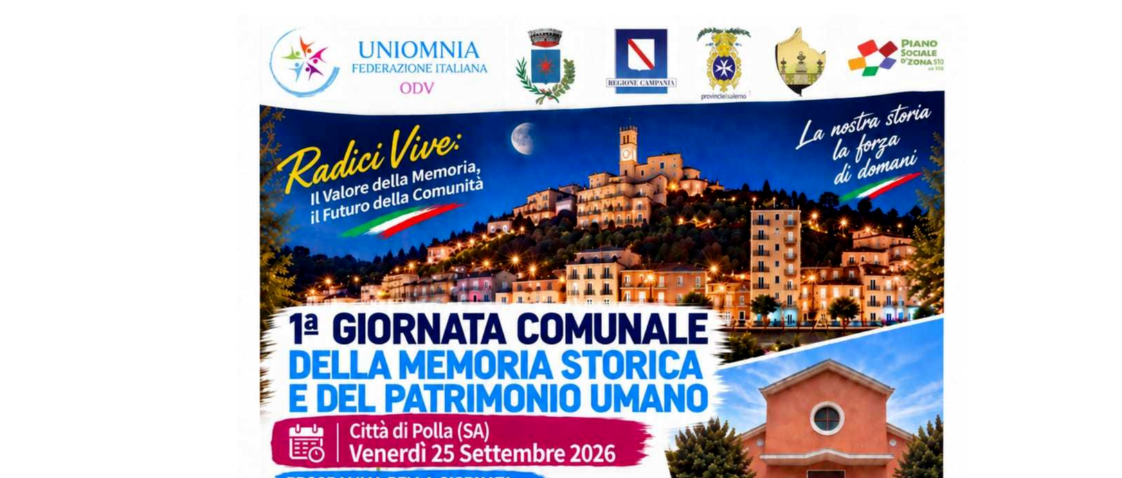 Immagine principale