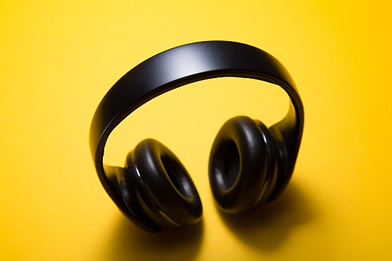 Bando Pubblico di selezione per titoli finalizzato alla formazione di una graduatoria per il conferimento di un incarico professionale per il direttore artistico e didattico della Scuola Civica di Musica Doria per il triennio 2026-2029