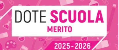 Immagine principale