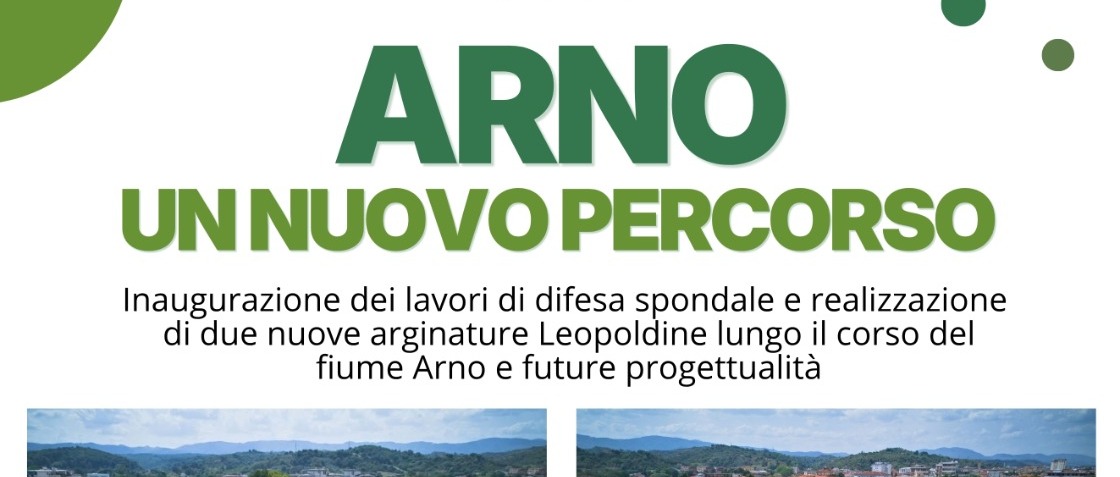 Immagine principale