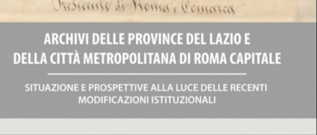 Immagine principale