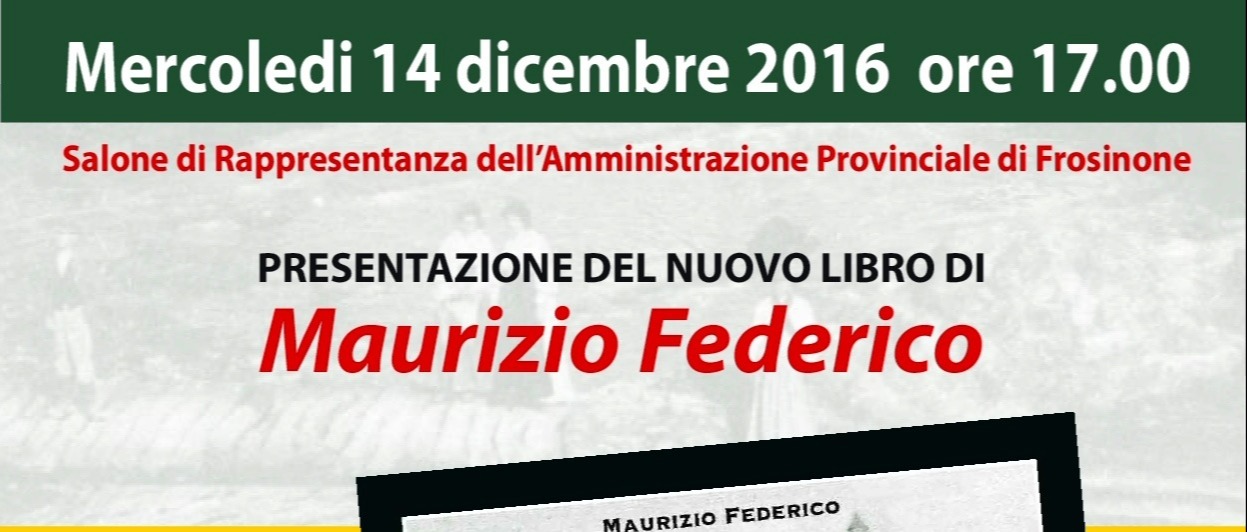 Immagine principale