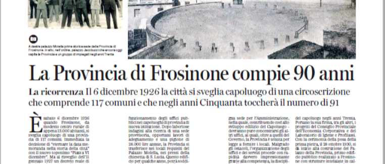 Immagine principale