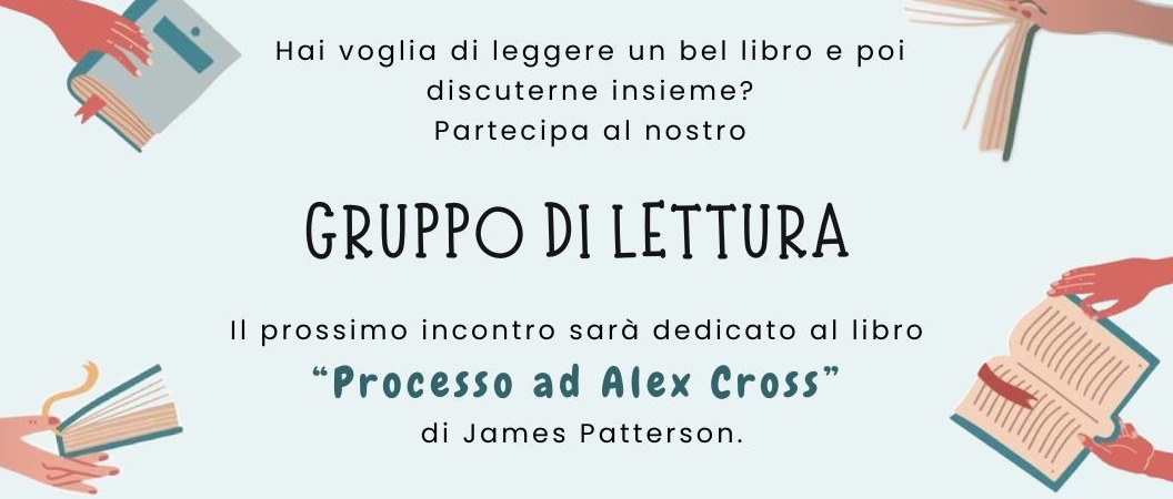 Immagine principale
