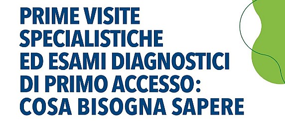 Nuove disposizioni sulla validità delle prescrizioni di specialistica ambulatoriale dal 15 settembre 2026