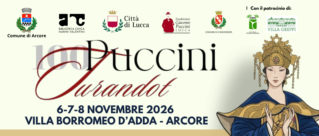 Immagine principale