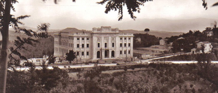 Immagine principale