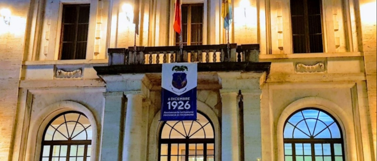 Immagine principale
