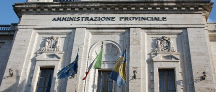 Immagine principale